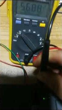 Kinco HMI RPM Control | Siemens S7-200 PLC Analog Scaling| #siemens #siemensplc #microwin #kinco