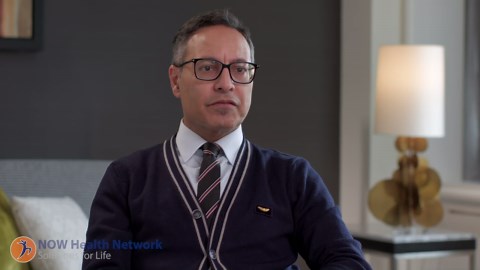 Choosing the right auto-injector when considering anaphylactic reactions