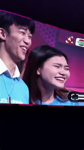 perkara cuma mic doang😭di cie²in Gk tuh🤭 cute bgttt😻😽#afanda5 #sridevi #defan #shorts #indosiar #fyp