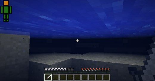 First Aid - Recipes & Mod Details | Minecraft Mod Guide - GameWith