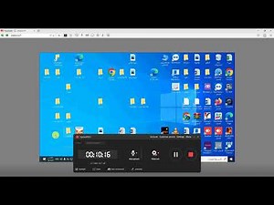 DrayTek LAN-to-LAN VPN .....ربط فروع مجاني عن طريق ddns