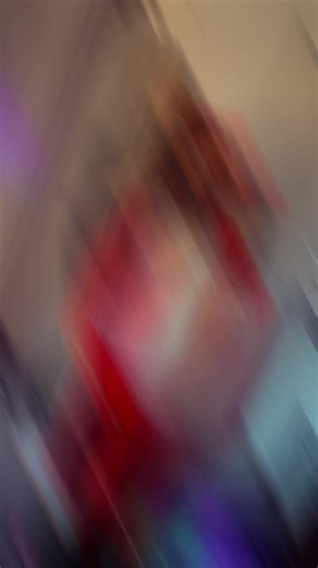 Spring break 2025 #Atl