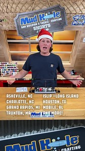 28 reactions · 4 comments | Rod Building Workshop Classes are back!...