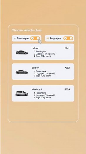 Grow Your Taxi Business with CodiCo 🚖 | Smart Dispatch System