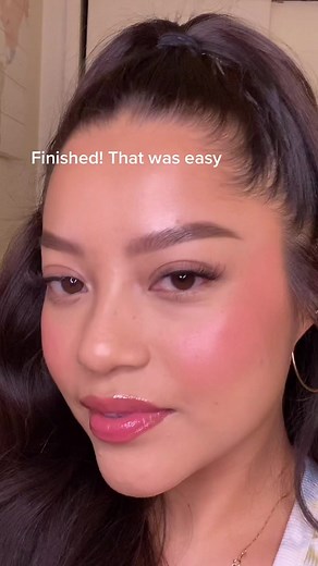 Beginner's Guide to Perfect Brows Using Eyebrow Pencil