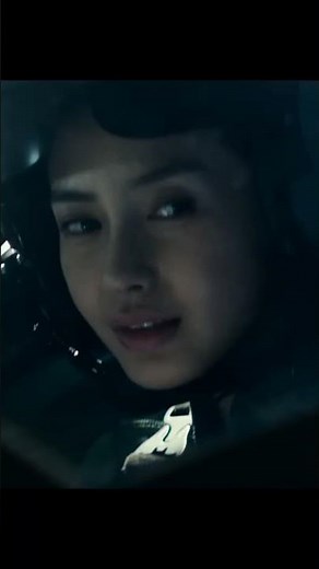 one of the best alian invasion movie ever