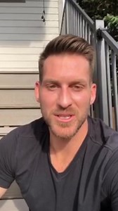 Ready to meet someone right for you? Allow us to introduce you. | Match