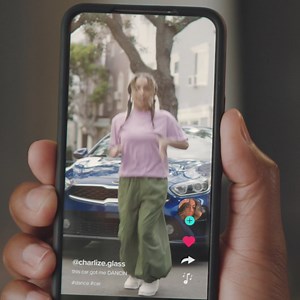 If you see a car, find it on Autotrader. | Autotrader