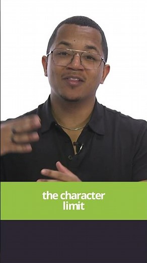 The Copilot Notebook