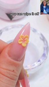 3D flower tutorial | Payidamoyo Monalissa Nyawiri