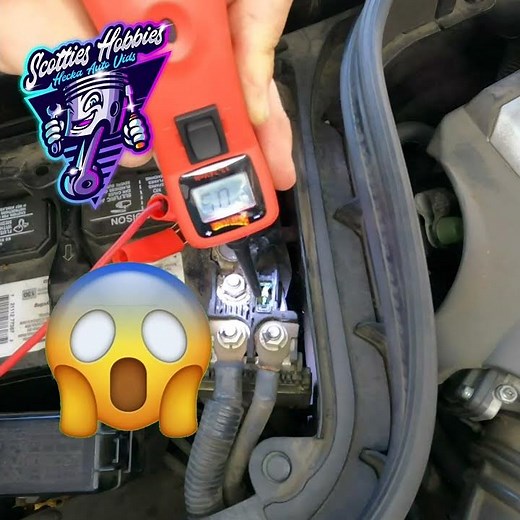 ✮ Infiniti no start, Finding short with Power Probe. Favorite Tool!! ✮