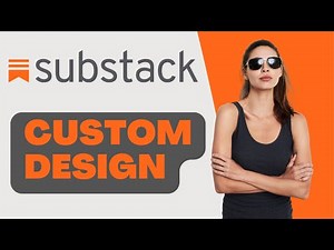 How to Use Advanced Layouts in Substack