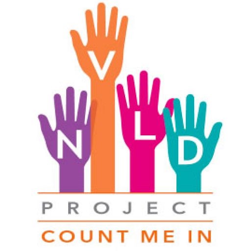 What It's Like to Have a Learning Disability | The NVLD Project | Non-Verbal Learning Disability