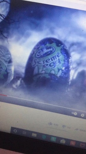 Numberblock 2 Blueberry Inflation Video