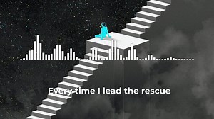 Lyric Video Maker - Create Videos Online | Specterr