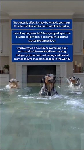 True story…and we covered it.