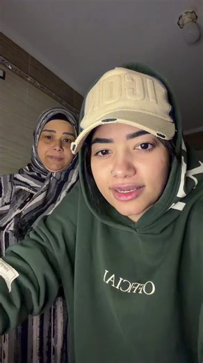 ‏@Soran Sushi 🍣🍤🥢 | Sushi food