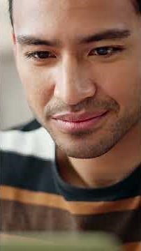 How to Write Professional Emails | 3 Quick Tips