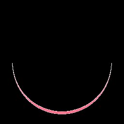 IPL Live Score 2025 with IPL Match Today | Full Scorecard | Commentary (74  Matches) (LIVE Updates)