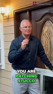 Retrofit vs New Construction Windows: Which Should You Choose?