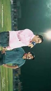 PSL 4 Cricket Tournament Mian channu