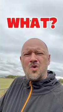 I Solved Her Tripping RCD… Then She Asked THIS