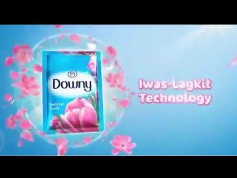 CARD STACKING | PROPAGANDA TECHNIQUE | DOWNY | STE 8