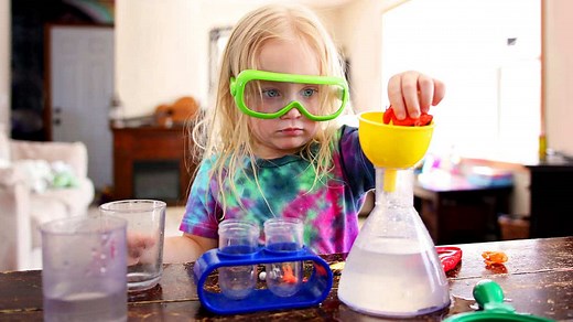 12 Best STEM Subscription Boxes - Kids Monthly STEM Boxes