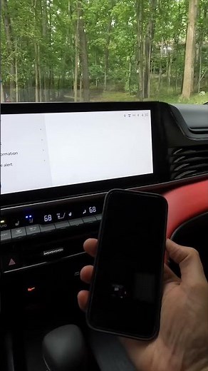 What is the 2025 Toyota Camry Premium Plus Package?!? It's over $4k! #toyotacamry #details