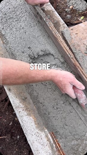 470 reactions · 9 comments | Concrete: The Secret to Energy-Efficient...