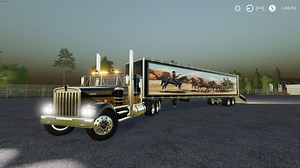 MODHUB | Gaming Mods Community - Modhub.us