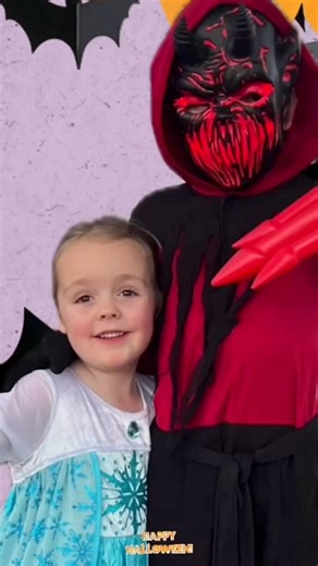 16K views · 422 reactions | Serious about her stickers.  Willow’s got the Halloween spirit (and the side-eye) thanks to PicCollage 李Check the link and start your own spooky collage today! #piccollage #mypiccollage | Willow’s Diner - Dart Fam | Facebook