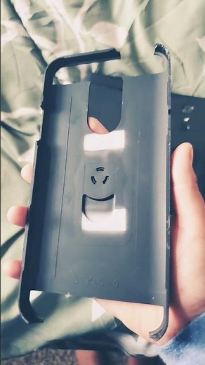 LG Stylo 4 and accessories asmr #LG