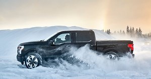 Should You Rust Proof Your New Car?