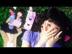 newjeans – asap (speed up)