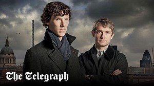 The 100 best British TV shows of all time