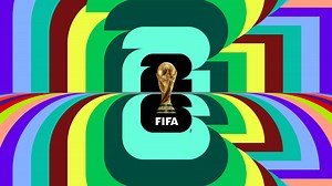 World Cup 2026 | Match schedule, fixtures & stadiums