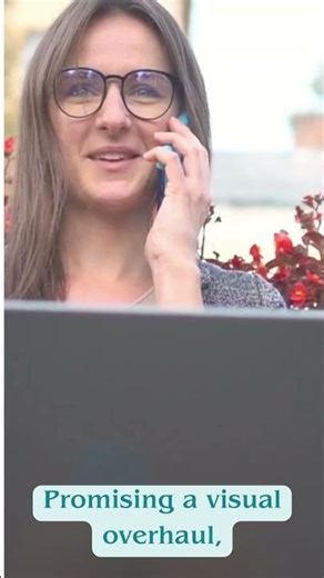 First Details About MIUI 15 Update Revealed | Micro TV