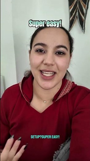 Kinivo BTD500 USB Bluetooth Adapter BT 5 0 for PC, Windows 1110 Compatible