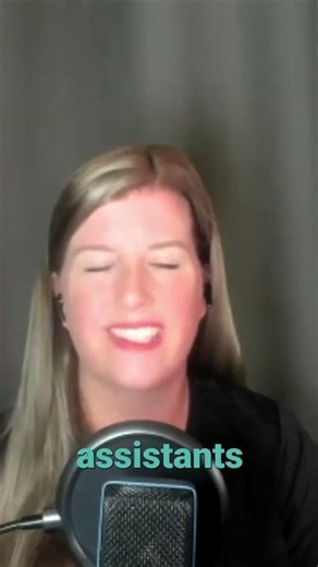 Unlocking Real Estate Success Scale with Virtual Assistants