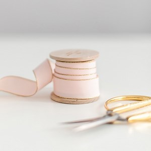 Sewing Room Organization: Your Complete Guide