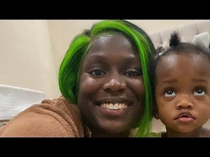 82K views · 2K reactions | Beam Squad - Nightime Routine - Live | BEAM SQUAD | Facebook