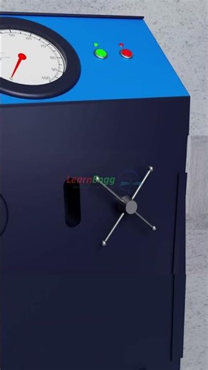 Flexural Strength On Concrete Beam