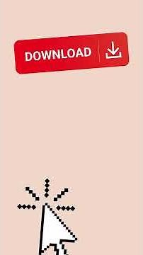 #1001 FREE Farm Animals Coloring Pages for Kids, 5 Printable Pages