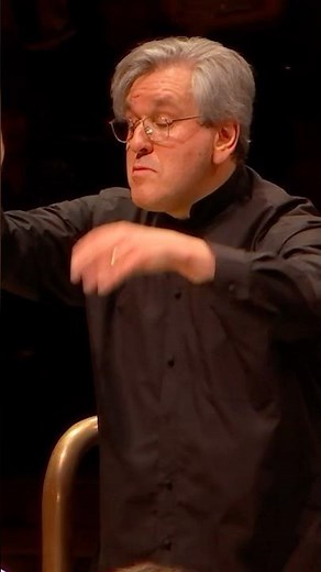 Rachmaninoff: Symphony No 2 // Sir Antonio Pappano & London Symphony Orchestra