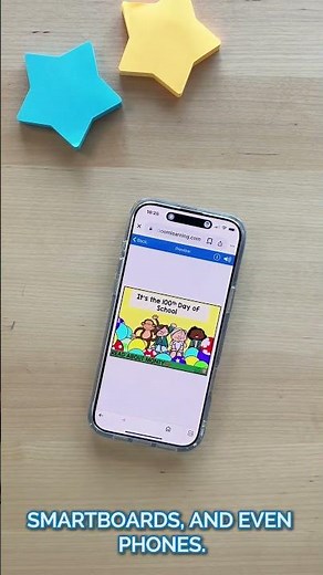 What Are Boom Cards?