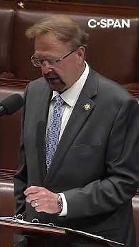 Edwards defends himself amid Censure vote
