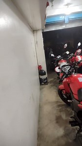 12 reactions | #Hero_Ignitor_Techno_i3S_CBS_125cc_2023殺 Delivery...