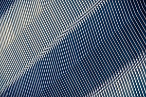 Storage Area Network (SAN) vs. Network Attached Storage (NAS) | IBM