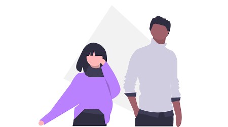 Creating a Persona—a step-by-step guide with tips and examples